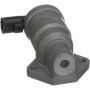 Standard Ignition AC240 Idle Air Control Valve