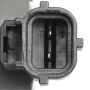 Standard Ignition AC240 Idle Air Control Valve