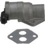 Standard Ignition AC240 Idle Air Control Valve