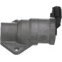 Standard Ignition AC240 Idle Air Control Valve