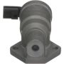Standard Ignition AC240 Idle Air Control Valve