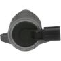 Standard Ignition AC240 Idle Air Control Valve