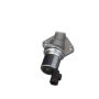 Standard Ignition AC241 Idle Air Control Valve