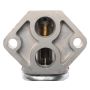 Standard Ignition AC241 Idle Air Control Valve