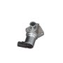 Standard Ignition AC243 Idle Air Control Valve