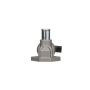 Standard Ignition AC243 Idle Air Control Valve
