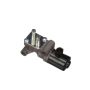 Standard Ignition AC245 Idle Air Control Valve