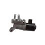 Standard Ignition AC245 Idle Air Control Valve