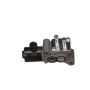 Standard Ignition AC245 Idle Air Control Valve