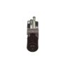 Standard Ignition AC245 Idle Air Control Valve