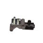 Standard Ignition AC245 Idle Air Control Valve