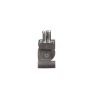 Standard Ignition AC245 Idle Air Control Valve
