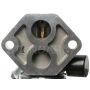 Standard Ignition AC247 Idle Air Control Valve