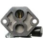 Standard Ignition AC247 Idle Air Control Valve