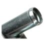 Standard Ignition AC247 Idle Air Control Valve