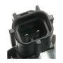 Standard Ignition AC247 Idle Air Control Valve