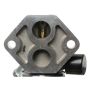 Standard Ignition AC247 Idle Air Control Valve
