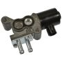 Standard Ignition AC248 Idle Air Control Valve