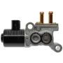 Standard Ignition AC248 Idle Air Control Valve