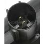 Standard Ignition AC248 Idle Air Control Valve