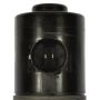 Standard Ignition AC248 Idle Air Control Valve