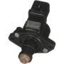 Standard Ignition AC249 Idle Air Control Valve