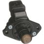 Standard Ignition AC249 Idle Air Control Valve