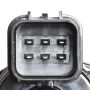 Standard Ignition AC249 Idle Air Control Valve
