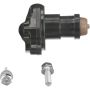Standard Ignition AC249 Idle Air Control Valve