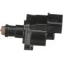 Standard Ignition AC249 Idle Air Control Valve