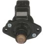 Standard Ignition AC249 Idle Air Control Valve