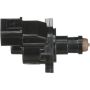 Standard Ignition AC249 Idle Air Control Valve