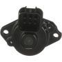 Standard Ignition AC249 Idle Air Control Valve