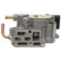 Standard Ignition AC250 Idle Air Control Valve