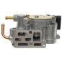 Standard Ignition AC250 Idle Air Control Valve