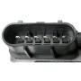Standard Ignition AC250 Idle Air Control Valve