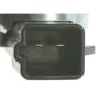 Standard Ignition AC251 Idle Air Control Valve
