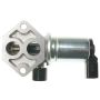 Standard Ignition AC251 Idle Air Control Valve