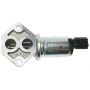 Standard Ignition AC253 Idle Air Control Valve