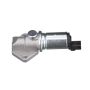 Standard Ignition AC253 Idle Air Control Valve