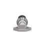 Standard Ignition AC253 Idle Air Control Valve