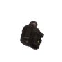 Standard Ignition AC254 Idle Air Control Valve
