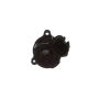Standard Ignition AC254 Idle Air Control Valve
