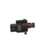 Standard Ignition AC254 Idle Air Control Valve