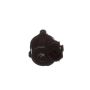 Standard Ignition AC254 Idle Air Control Valve