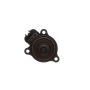Standard Ignition AC254 Idle Air Control Valve