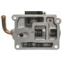 Standard Ignition AC255 Idle Air Control Valve