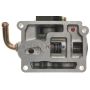 Standard Ignition AC255 Idle Air Control Valve
