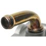 Standard Ignition AC255 Idle Air Control Valve