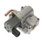 Standard Ignition AC255 Idle Air Control Valve